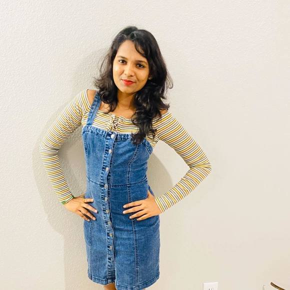 jahnavi_r